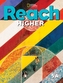 Reach Higher Student's Book 5A