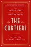 The Cartiers