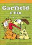 Garfield u lizu