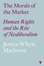 The Morals of the Market
