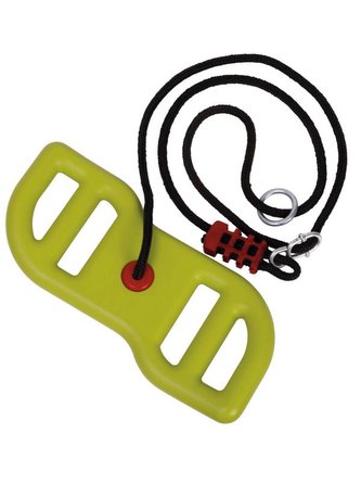 Houpačka BIG Activity