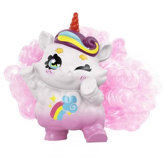 Cloudees mini zvířátko