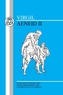 Aeneid