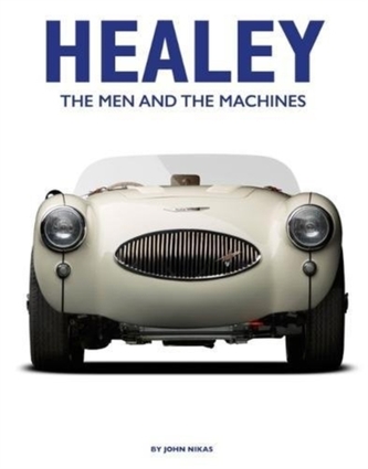 Healey