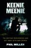 Keenie Meenie