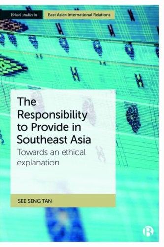 The Responsibility to Provide in Southeast Asia