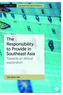 The Responsibility to Provide in Southeast Asia