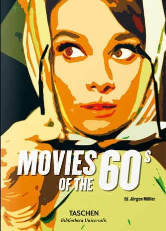 Movies of the 60s