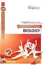 BrightRED Study Guide CfE Advanced Higher Biology - New Edition