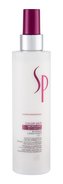 Wella SP Color Save Kondicionér 185 ml pro ženy