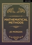 A Compendium Of Mathematical Methods