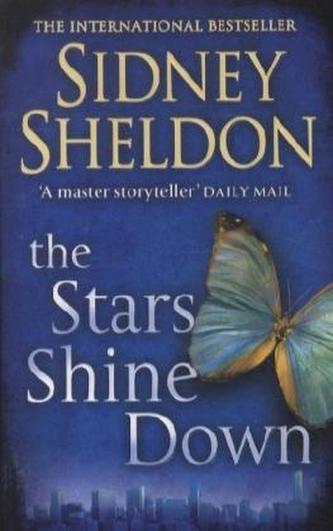 The Stars Shine Down