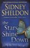 The Stars Shine Down