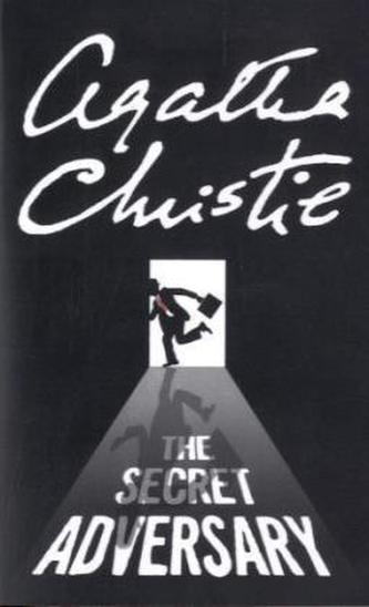 The Secret Adversary