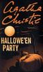 Hallowe'en Party. Schneewittchen-Party, englische Ausgabe