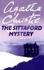 The Sittaford Mystery. Das Geheimnis von Sittaford, englische Ausgabe