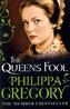 The Queen's Fool. Die Hofnärrin, englische Ausgabe