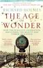 The Age of Wonder