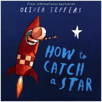 How to Catch a Star