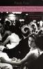Desperate Characters. Was am Ende bleibt, englische Ausgabe