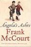 Angela's Ashes. Die Asche meiner Mutter, englische Ausgabe