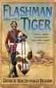 Flashman And The Tiger