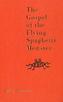 The Gospel Of The Flying Spaghetti Monster. Das Evangelium des fliegenden Spaghettimonsters, englische Ausgabe