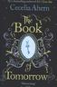 The Book of Tomorrow. Ich schreib dir morgen wieder, englische Ausgabe