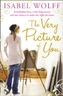 The Very Picture Of You