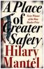 A Place of Greater Safety. Brüder, englische Ausgabe