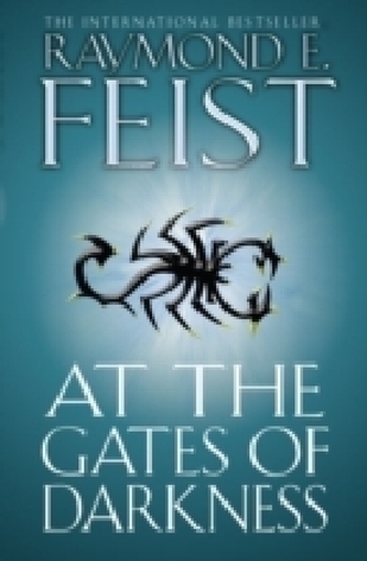 At the Gates of Darkness