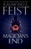 Magicians End