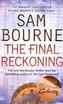 The Final Reckoning. Tag der Abrechnung, englische Ausgabe