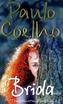 Brida, English edition