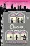 Chicago, English edition