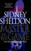 Master Of The Game. Diamanten-Dynastie, englische Ausgabe
