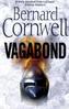 Vagabond. Der Wanderer, englische Ausgabe