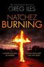 Natchez Burning, English edition