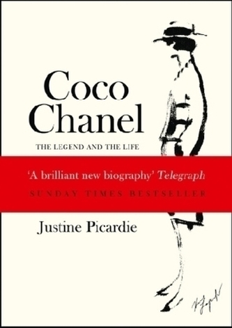 Coco Chanel
