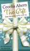 The Gift. Zeit deines Lebens, englische Ausgabe