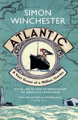 Atlantic