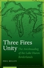 Three Fires Unity