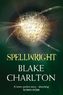 Spellwright. Nicodemus, englische Ausgabe