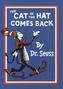 The Cat In The Hat Comes Back
