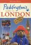 Paddington's Guide To London