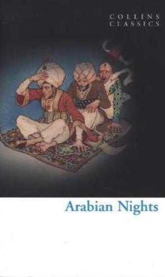 Arabian Nights