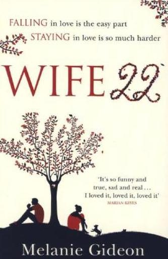 Wife 22
