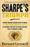 Sharpe's Triumph. Sharpes Sieg, englische Ausgabe