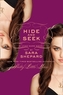Hide And Seek