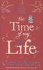 The Time of My Life